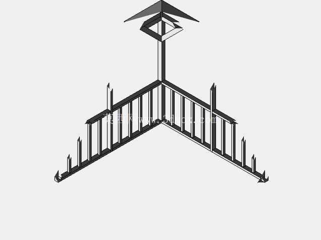 ?ardak(Arbor)