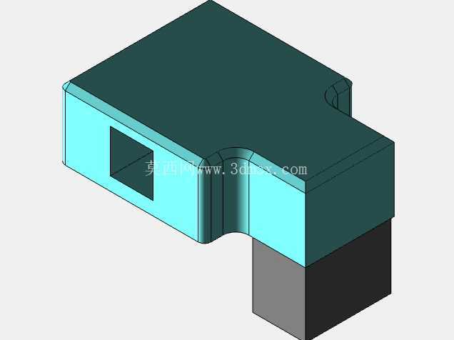  grabadora laser tts 25pro 