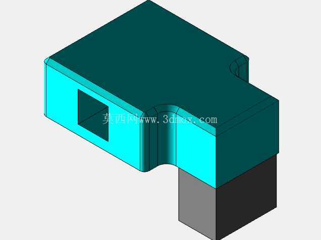  grabadora laser tts 25pro 