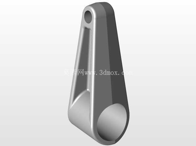 SolidWorks 模型狂热 2002 第 2 阶段