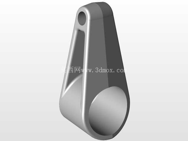 SolidWorks 模型狂热 2002 第 2 阶段
