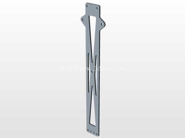  turnigy 4x4 33326�ϼװ�