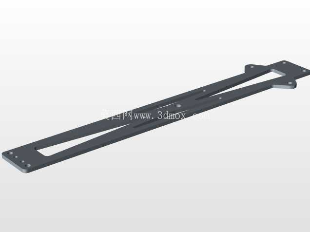  turnigy 4x4 33326�ϼװ�
