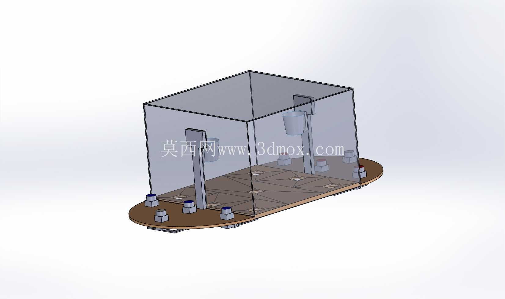 ���Ϊ2����ҽ�������������Ϸ