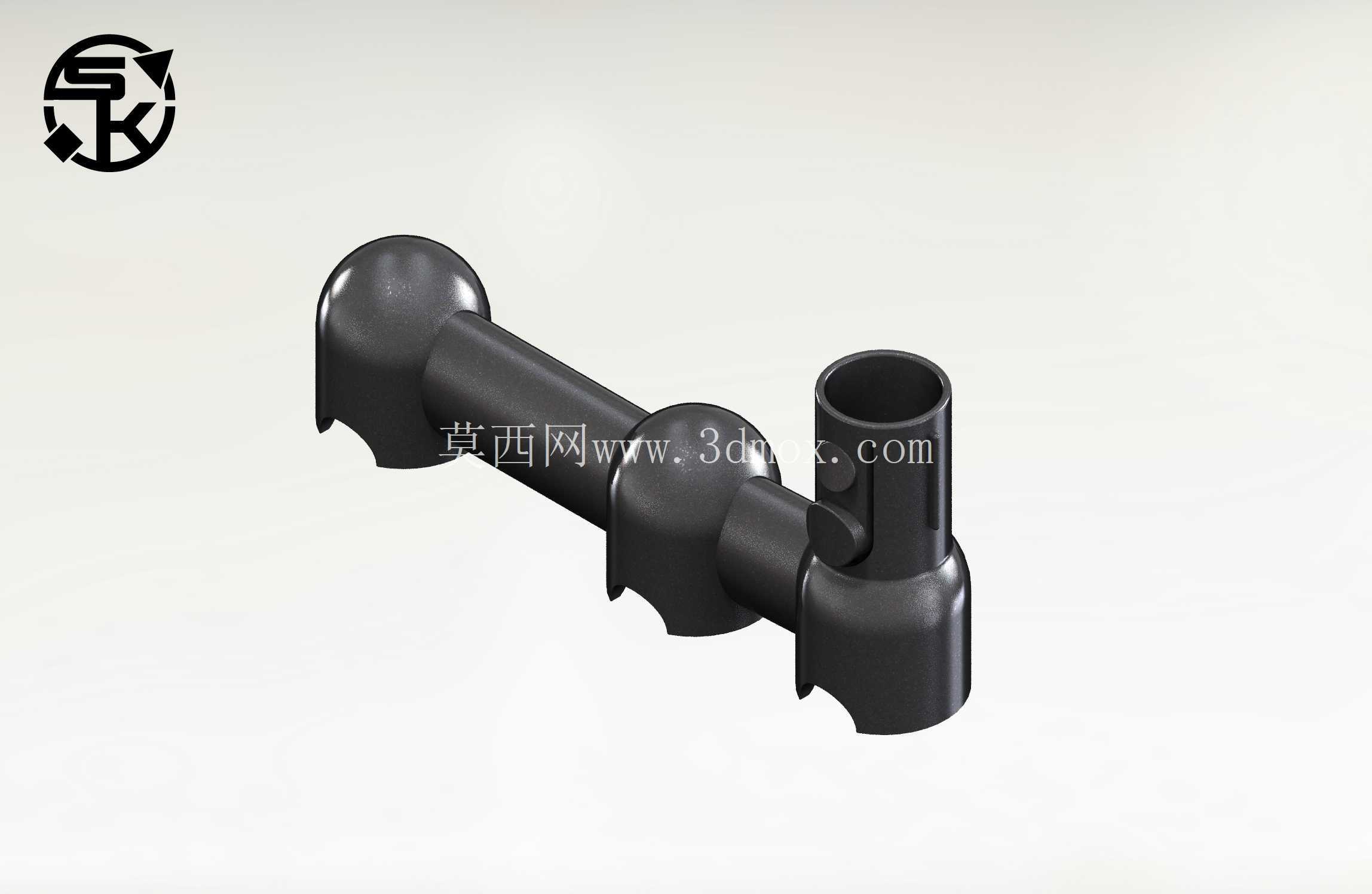  dyson����֧��