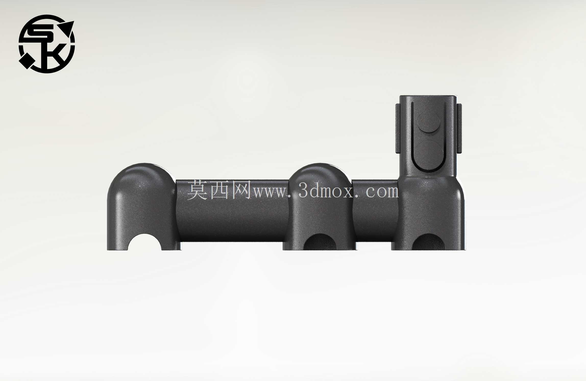  dyson����֧��