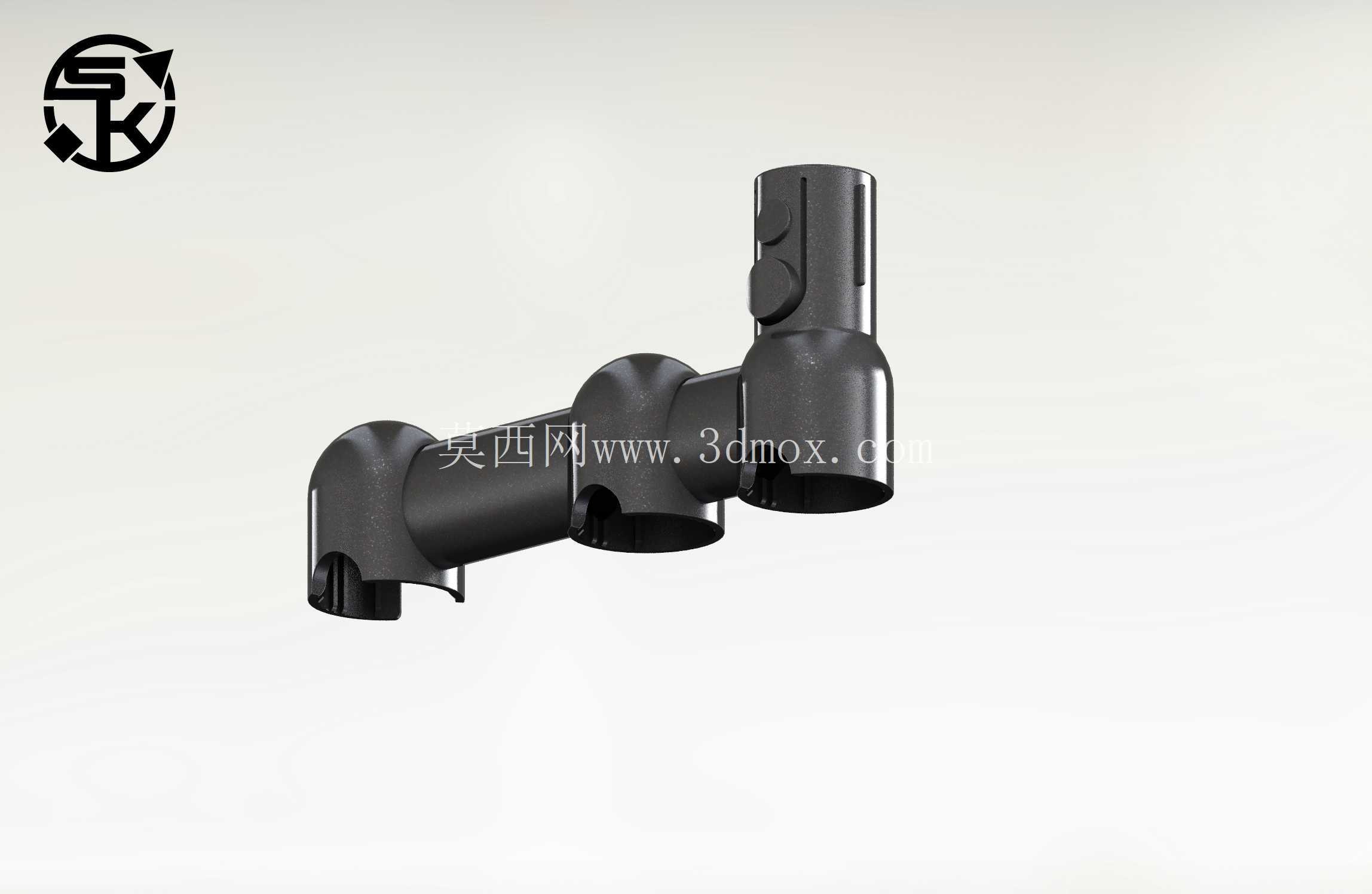  dyson����֧��