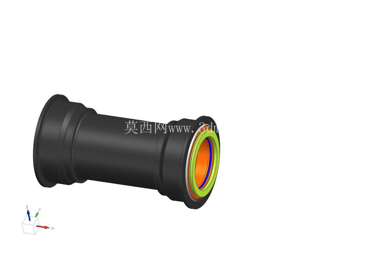 SRAM DUB �ײ�֧�� - BB386