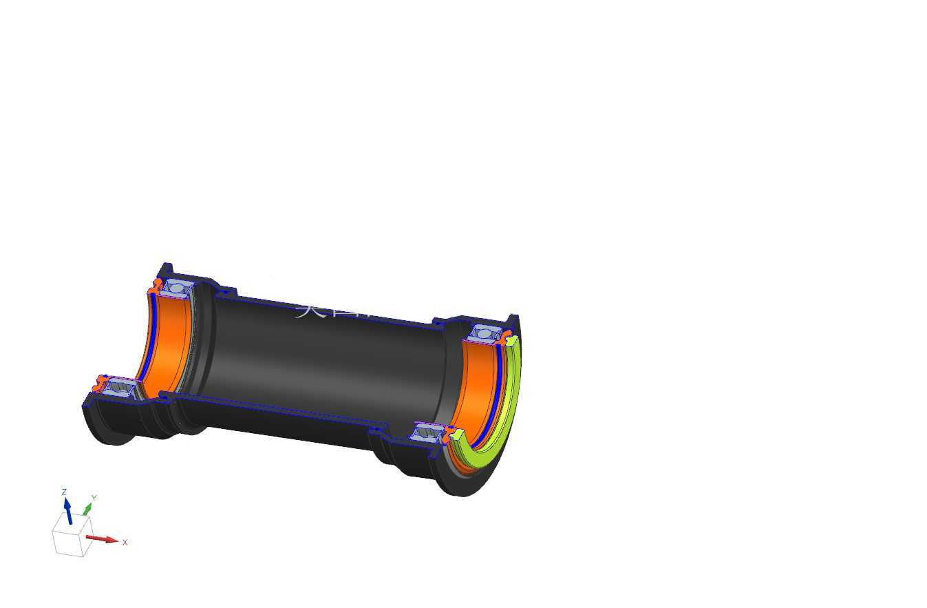 SRAM DUB �ײ�֧�� - BB386