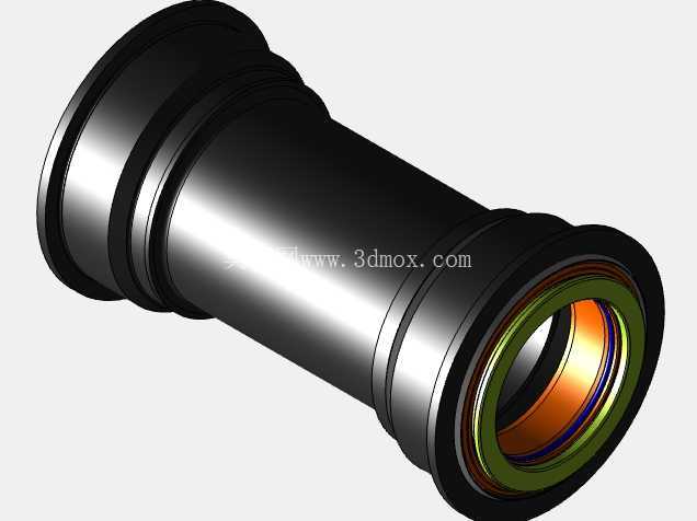 SRAM DUB �ײ�֧�� - BB386