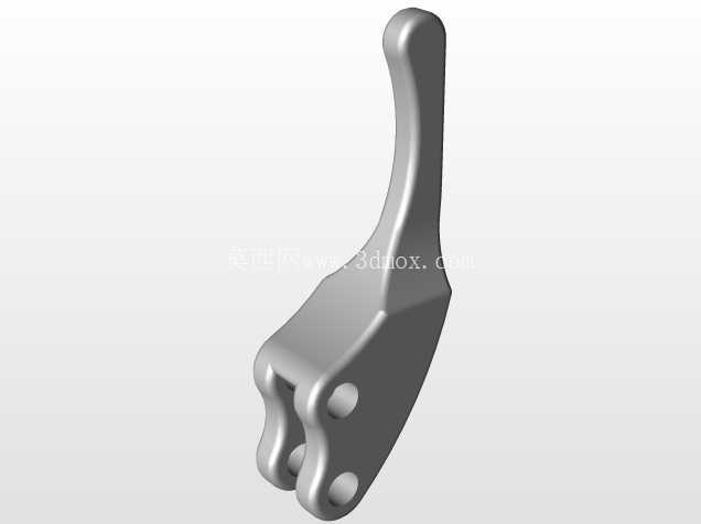 SolidWorksģ��Mania 2012�׶�1 