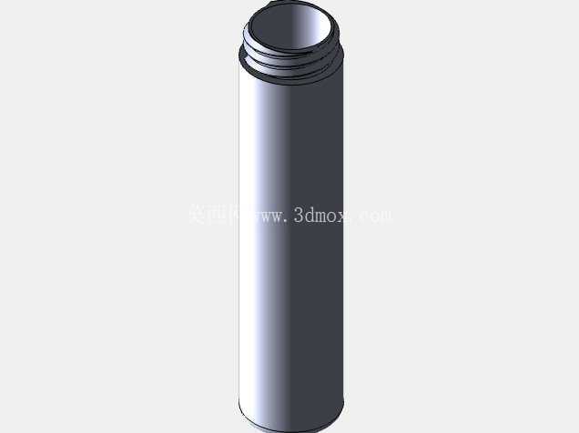 牙刷盒-Caixa para eScova de dente