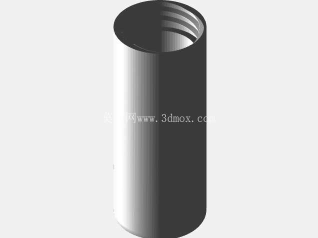 牙刷盒-Caixa para eScova de dente