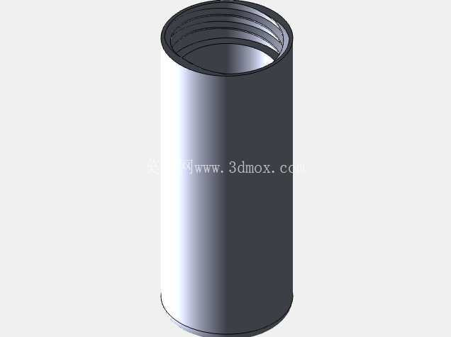 牙刷盒-Caixa para eScova de dente