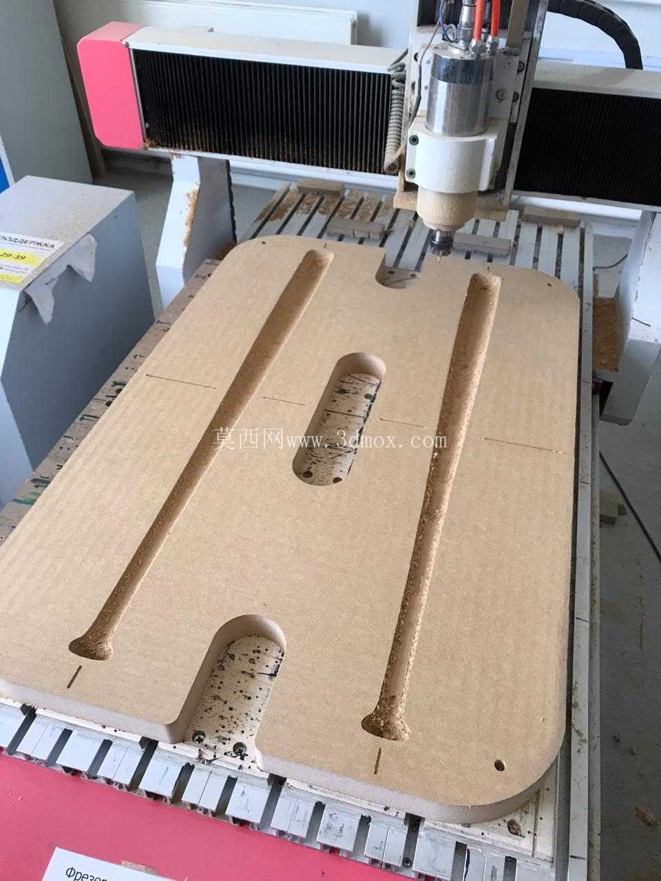 棒球棒矩阵