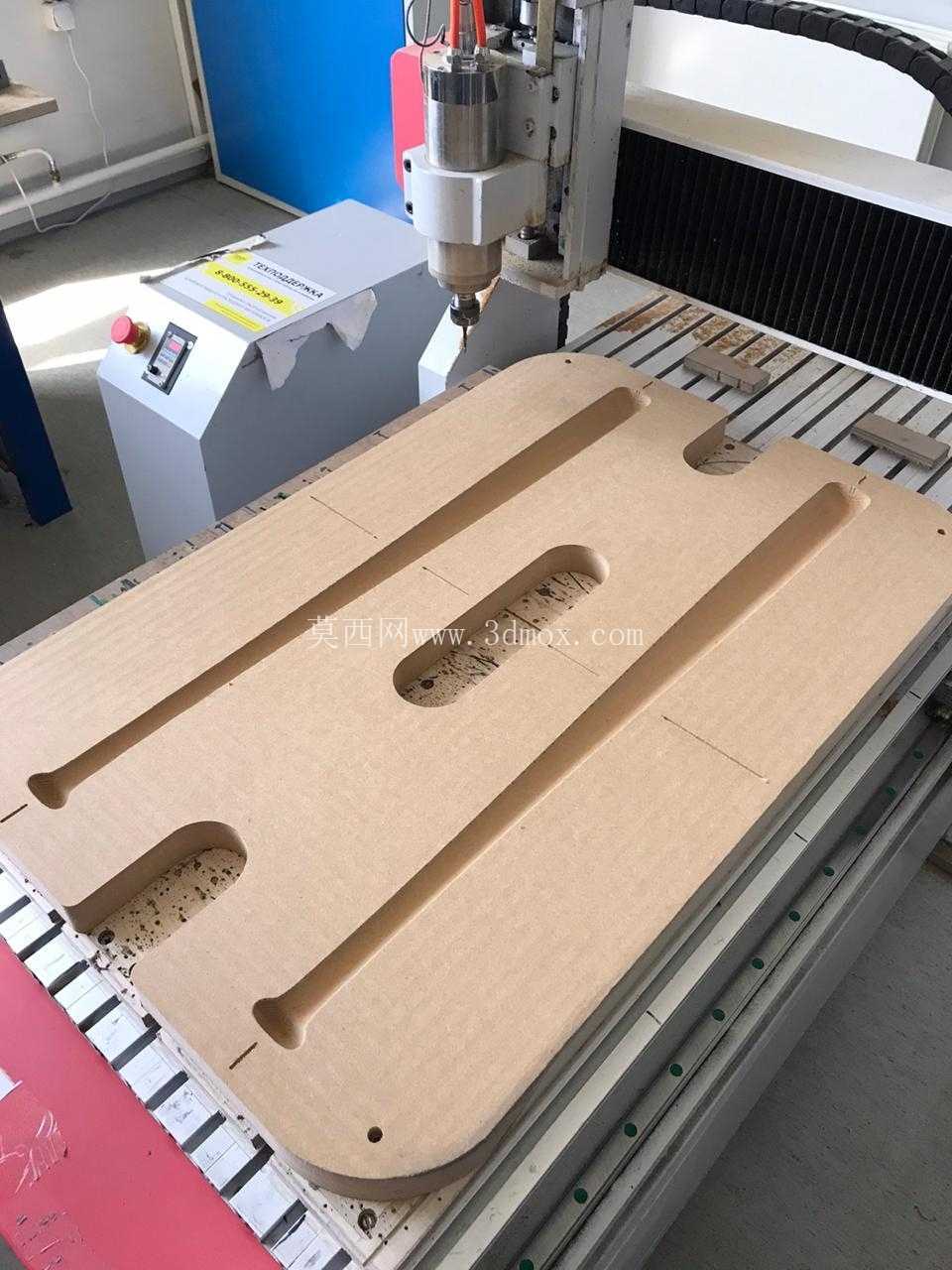 棒球棒矩阵