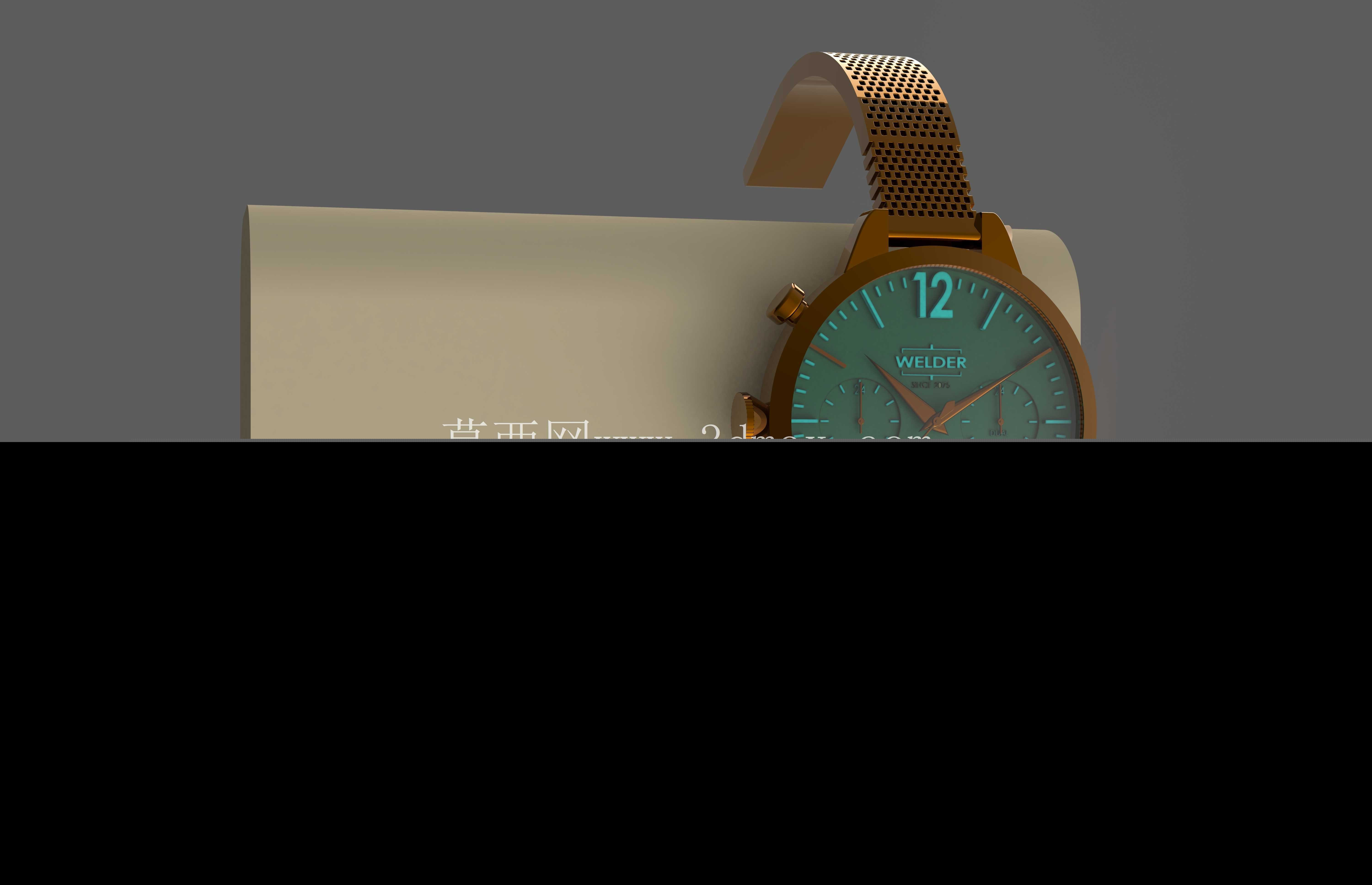  welder_watch 