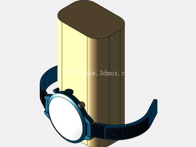  welder_watch 