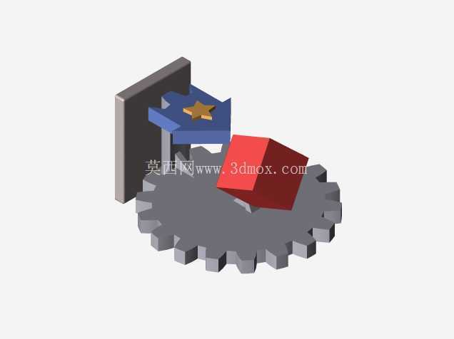 活跃上传者的徽章