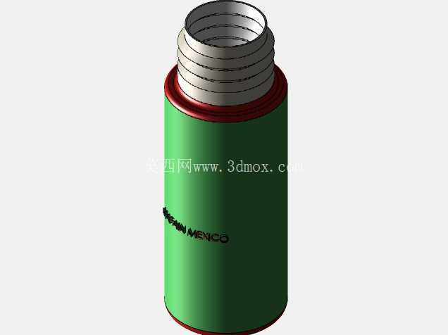 ����_1_TERMO
