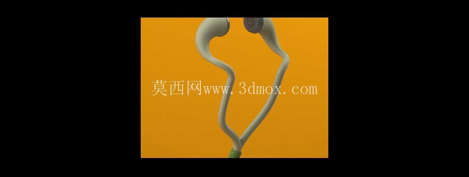 EAR_PHONE