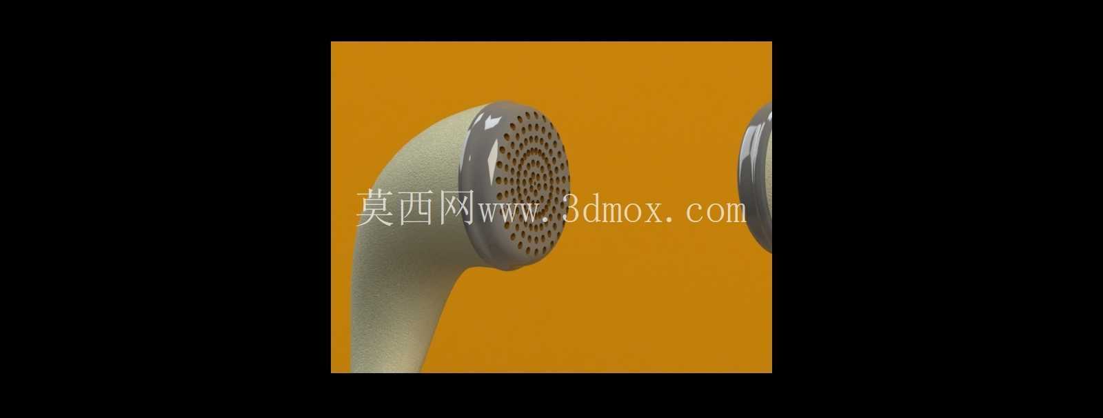 EAR_PHONE