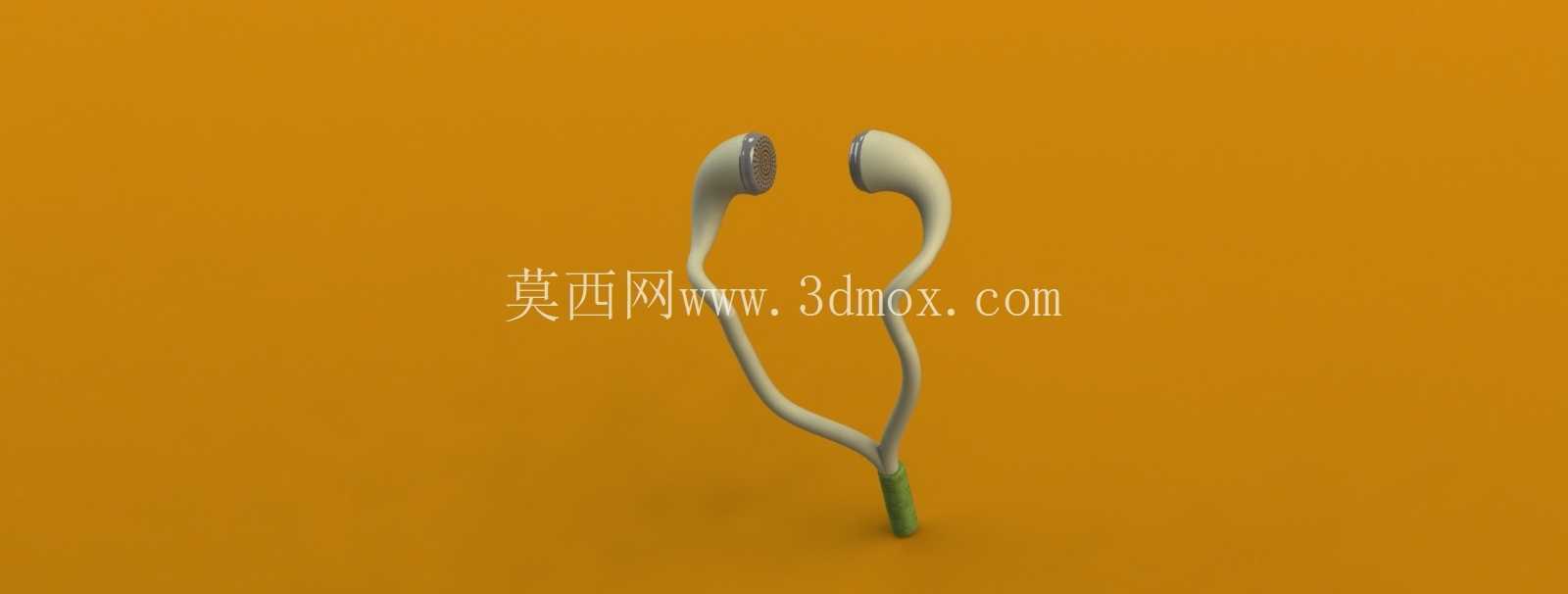 EAR_PHONE