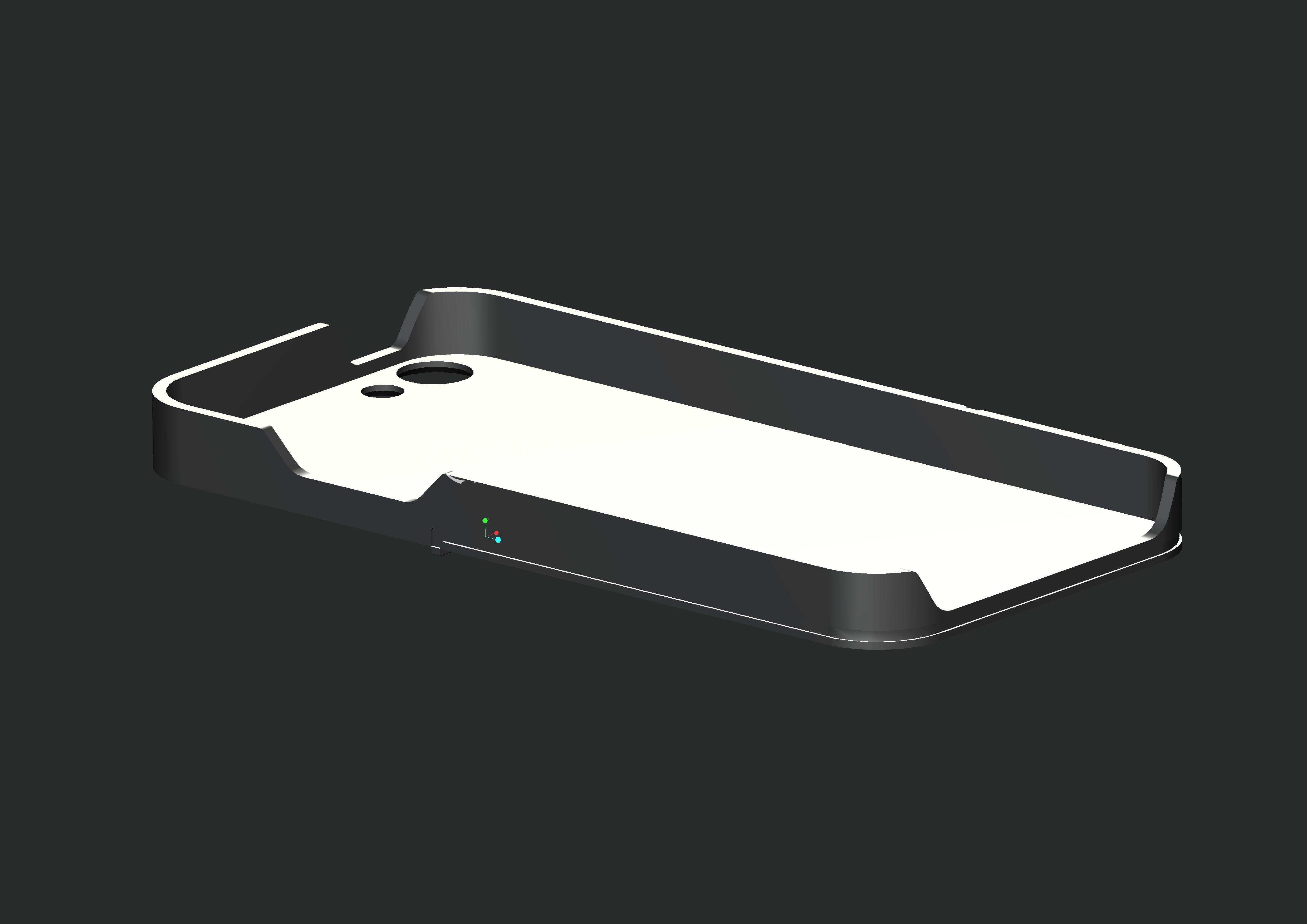  iPhone����