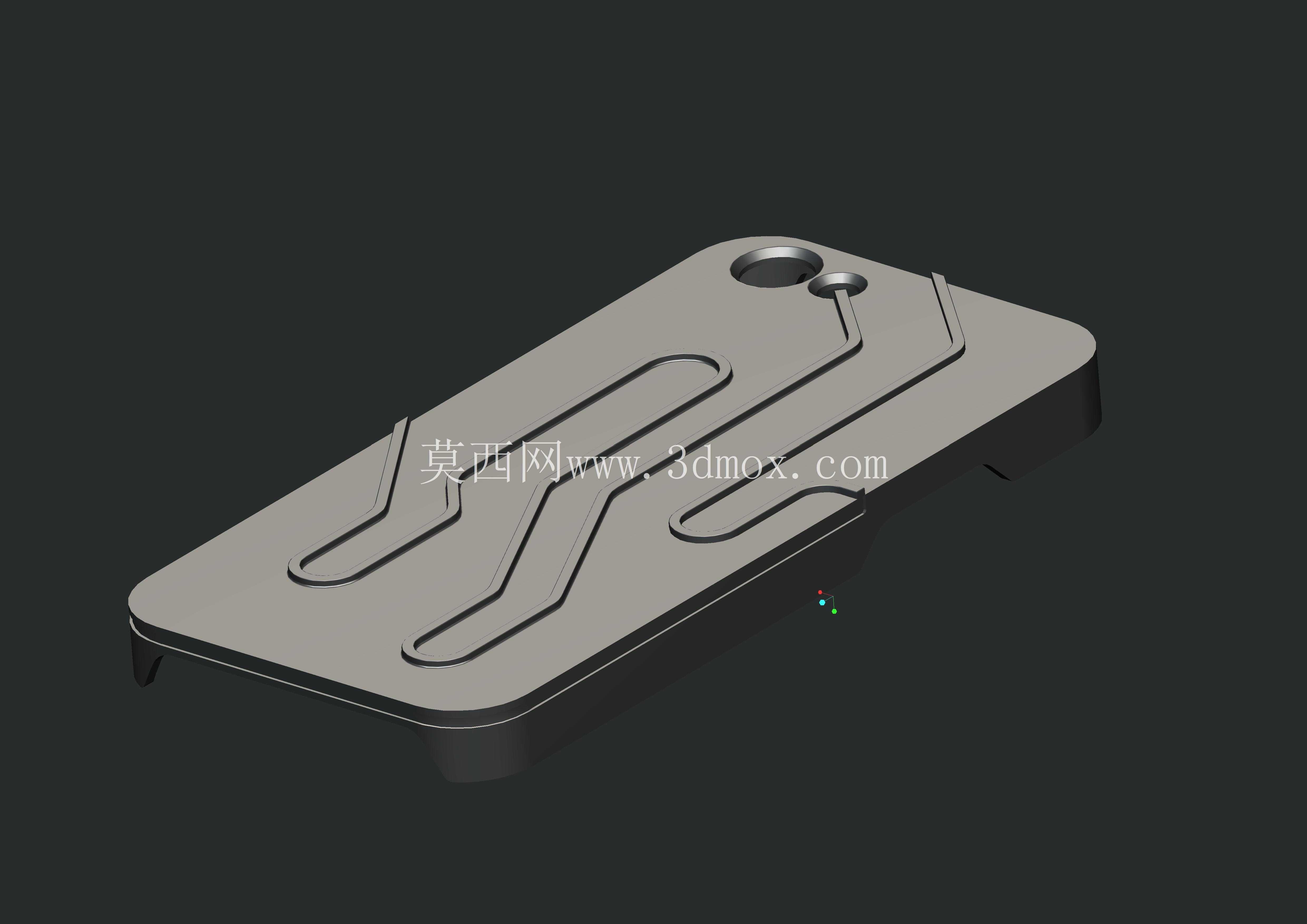  iPhone����
