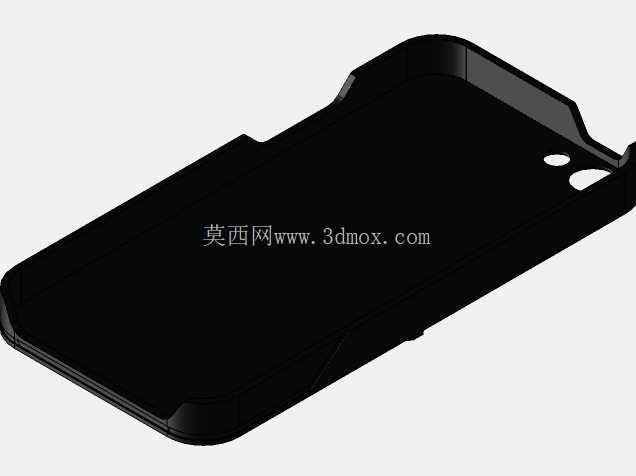  iPhone����