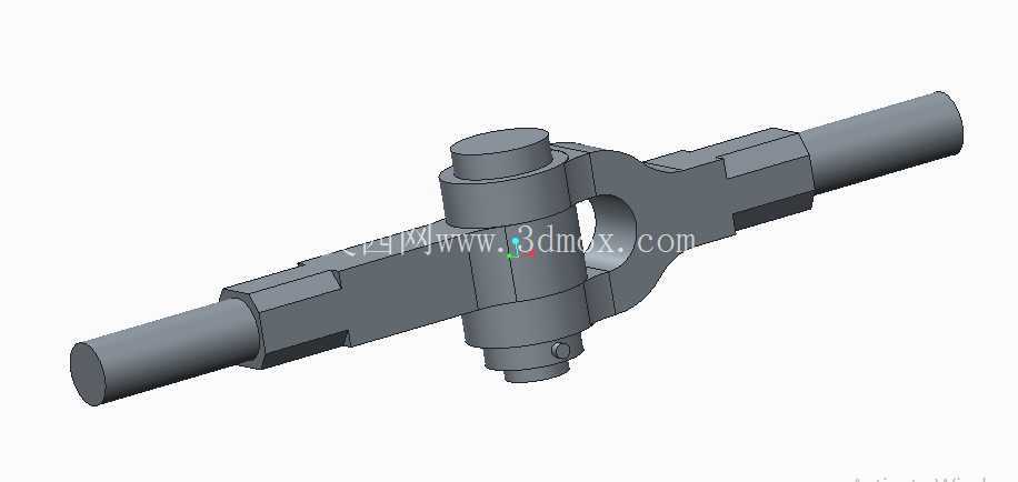  knuckle_joint_assembly 