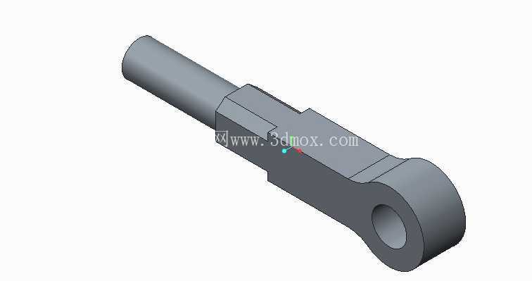  knuckle_joint_assembly 