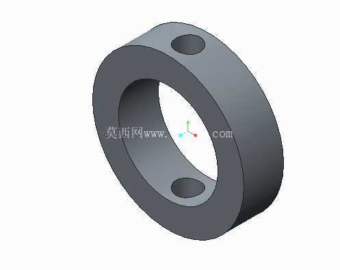  knuckle_joint_assembly 