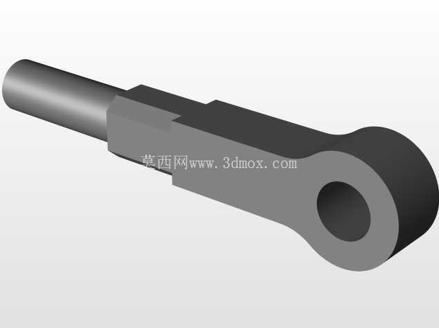  knuckle_joint_assembly 