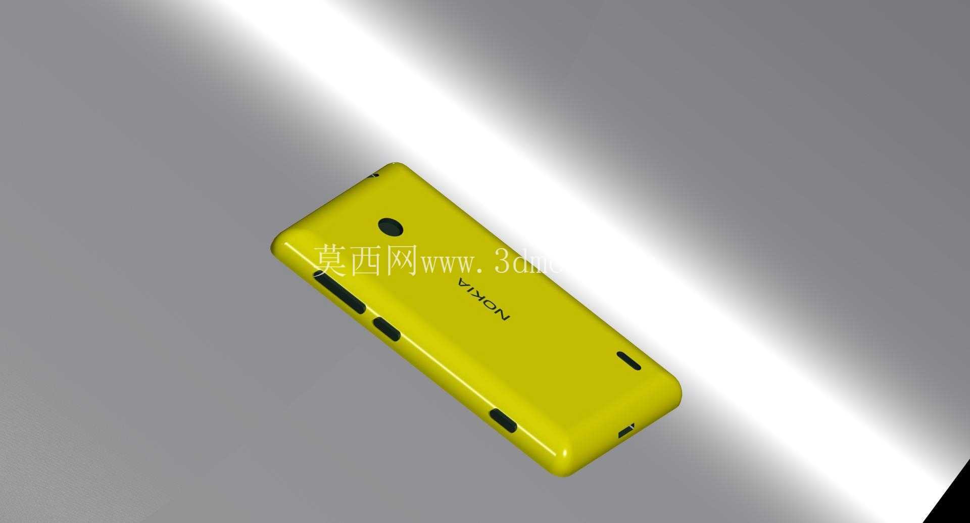 ŵ���� LUMIA 520