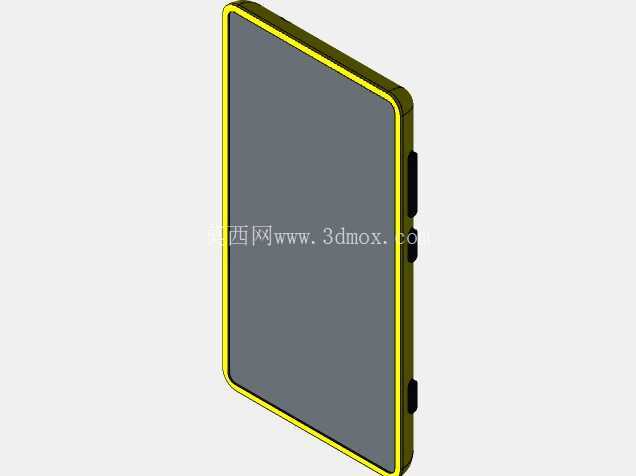 ŵ���� LUMIA 520