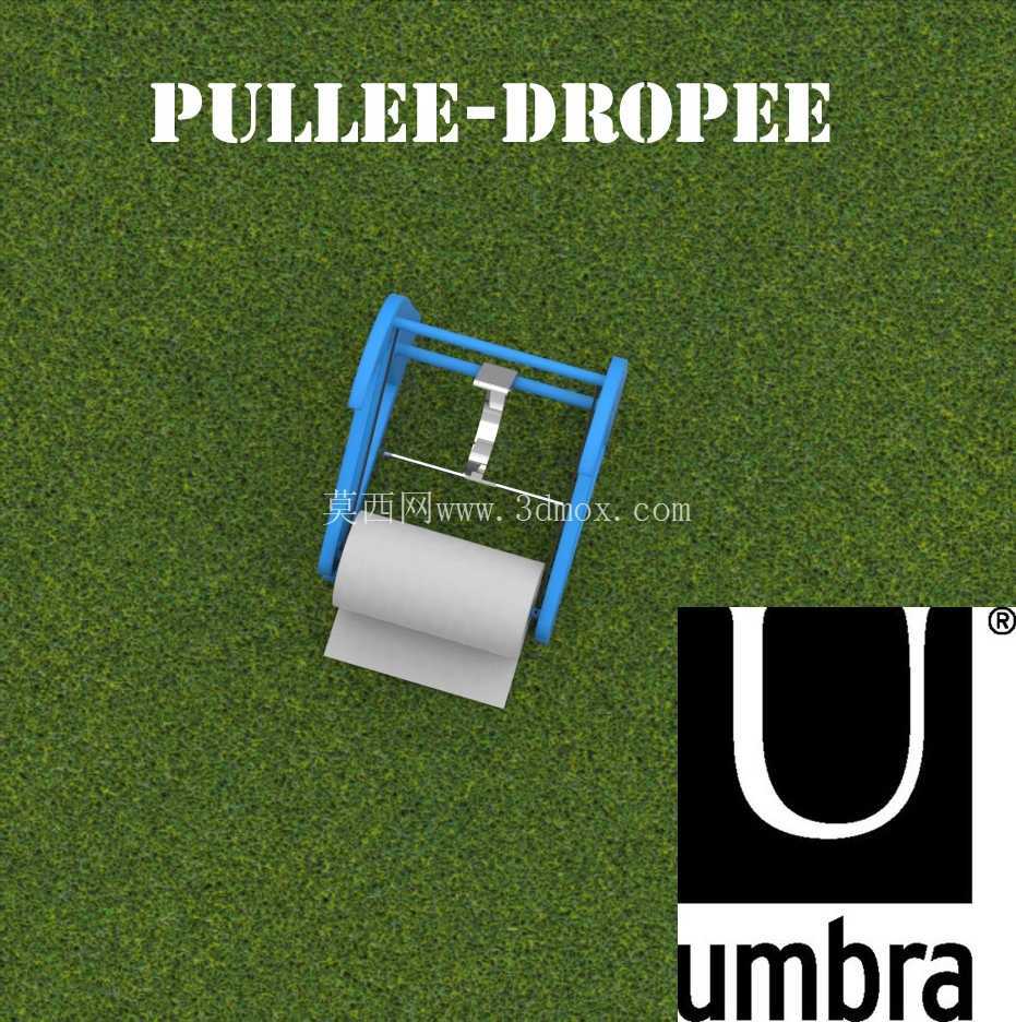 PULLEE-DOPOPEE