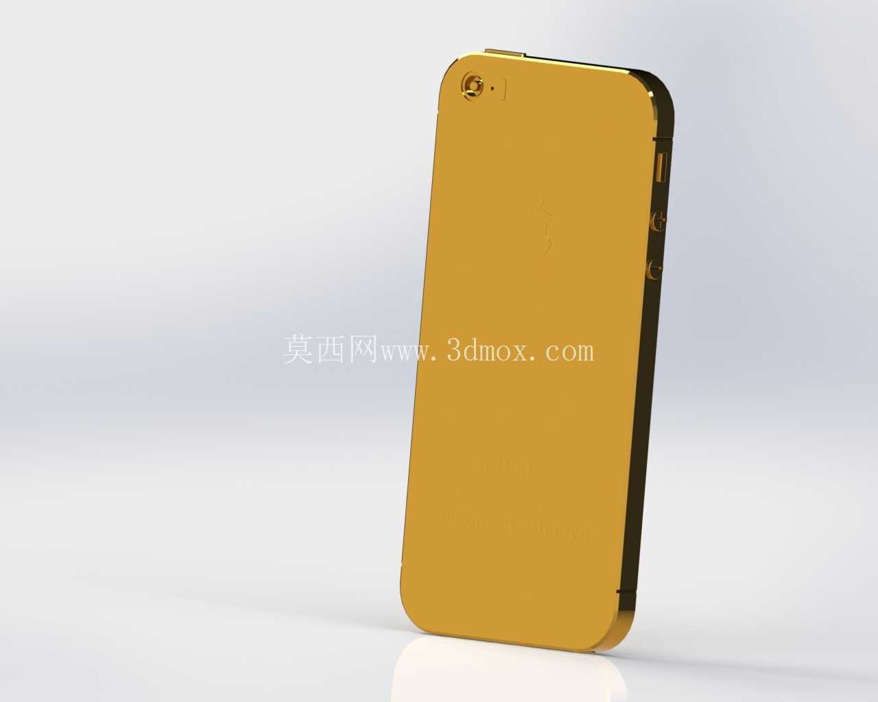 ƻ��5S