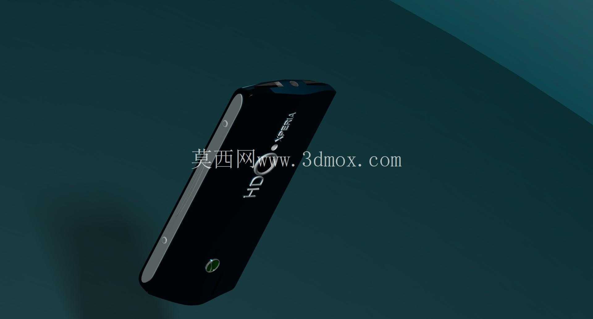 ���� Xperia Neo V