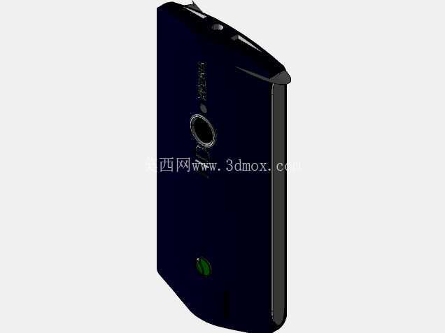 ���� Xperia Neo V