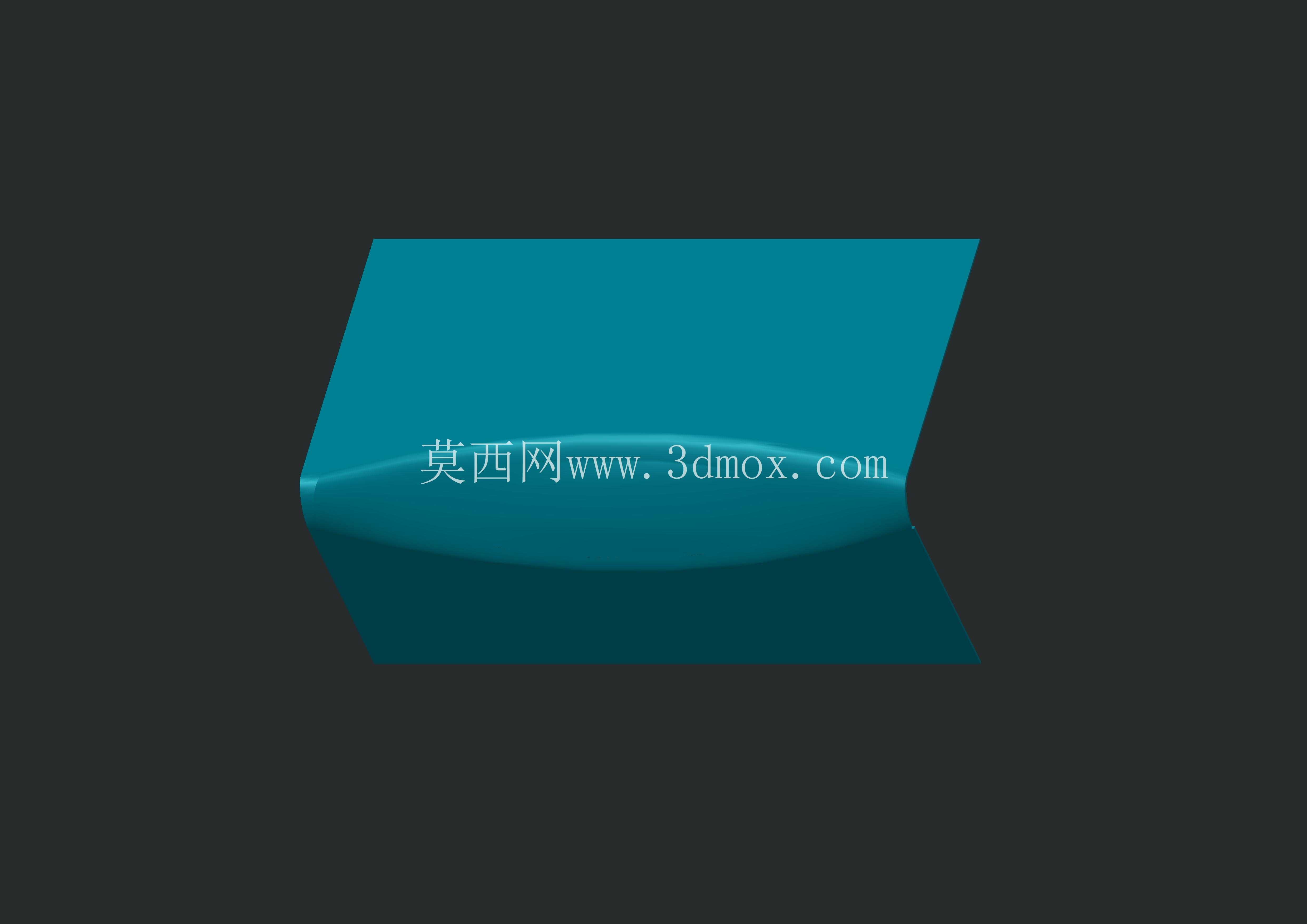 ���潨ģʾ��