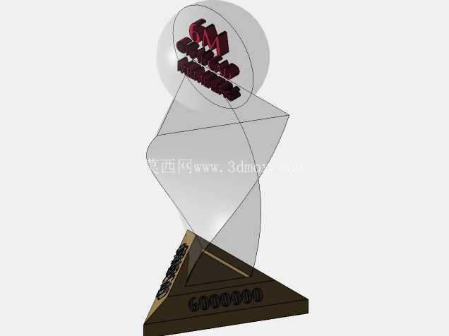GrabCAD 6M ����