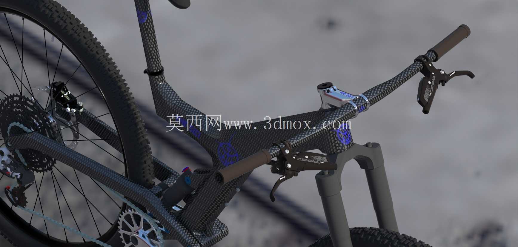 <p> Sci / Elcamos MTB < / p>