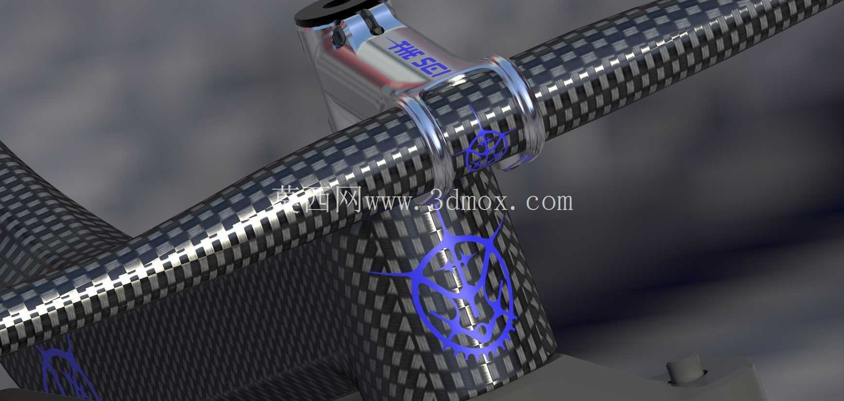 <p> Sci / Elcamos MTB < / p>