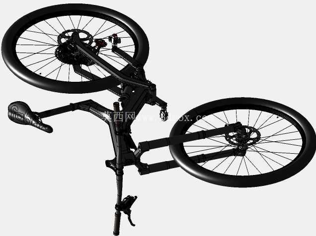 <p> Sci / Elcamos MTB < / p>