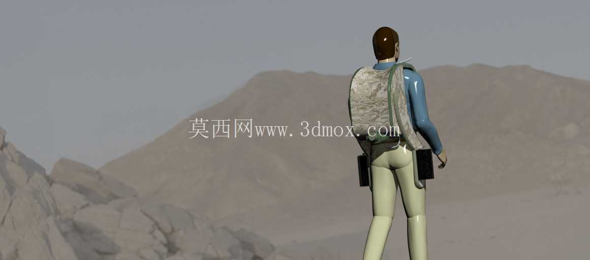 EWB ����ˮƿ