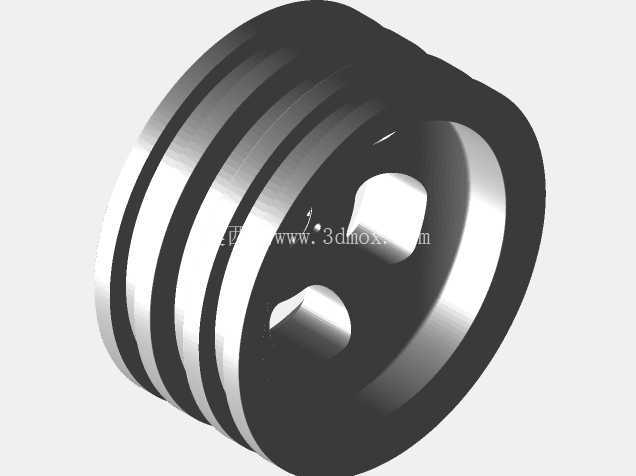 �ָ�������2