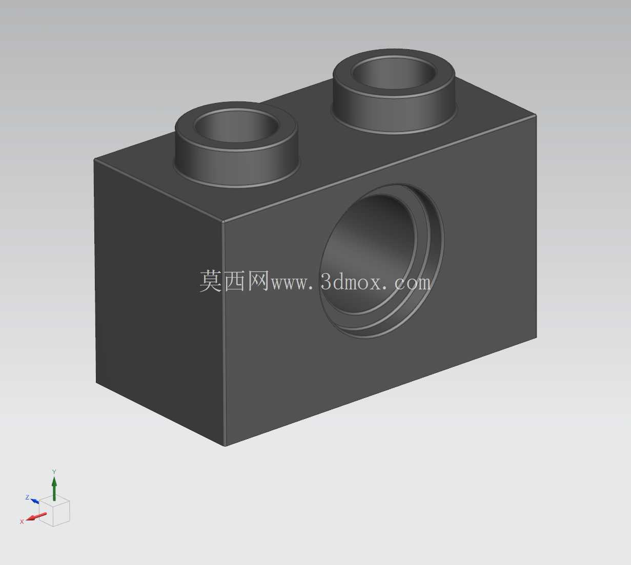 ��һ��_lego_part����ɫ��