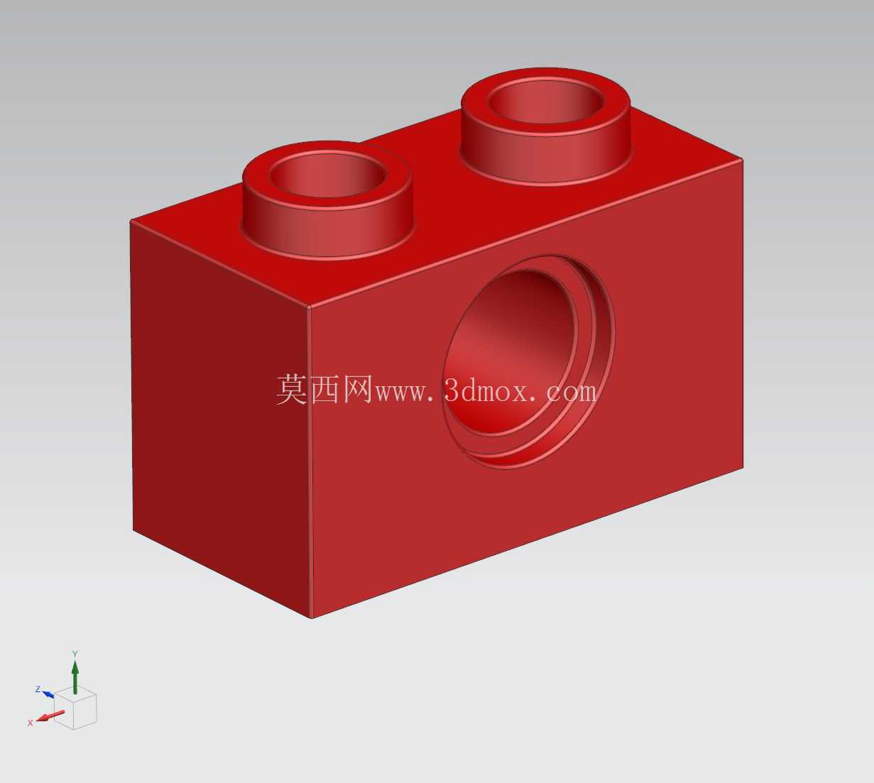 ��һ��_lego_part����ɫ��