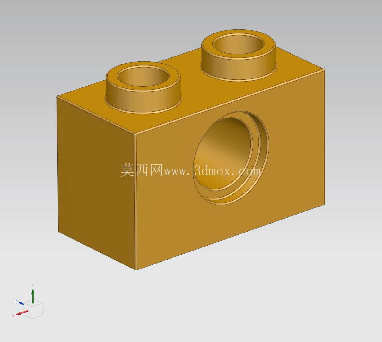 ��һ��_lego_part����ɫ��